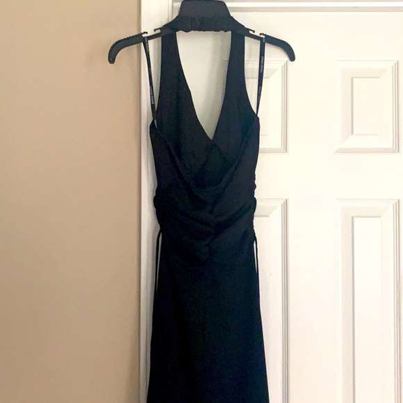 Little Black Dress - Picture 2 of 3